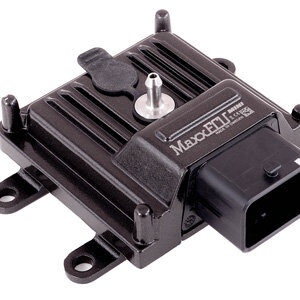 MaxxECU MINI