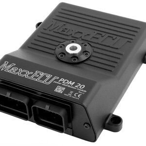 MaxxECU PDM20