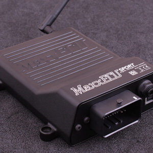 MaxxECU SPORT