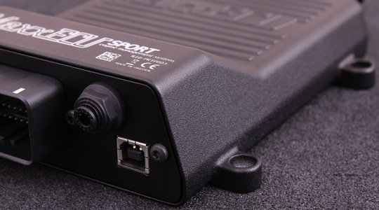 MaxxECU SPORT - Image 2