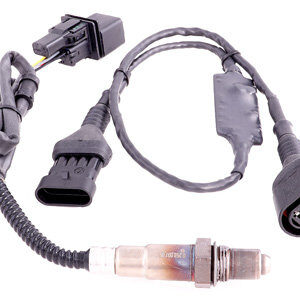 MaxxECU WBO module kit