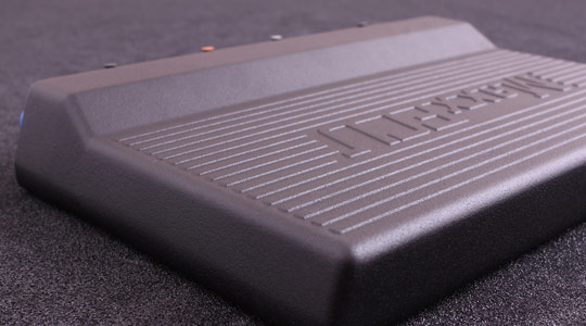 MaxxECU PRO - Image 4