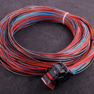MaxxECU PRO Flying Lead Harness 3