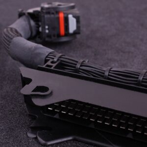 Audi S2/S4/S6 (AAN,ADY,ABY) MaxxECU RACE Plugin Standard