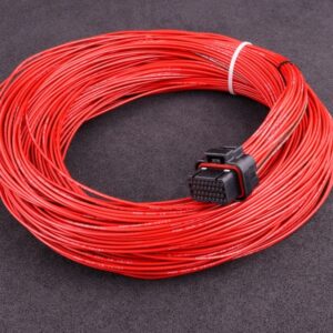 MaxxECU PDM20 Harness 1 (34pin)