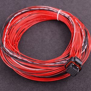MaxxECU PDM20 Harness 2 (26pin)