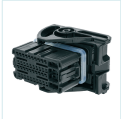 はる　コネクターCMC 48pin-CMC-Black.png