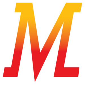 MaxxECU