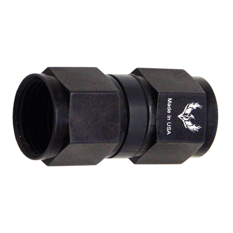 Swivel Coupler - Image 3