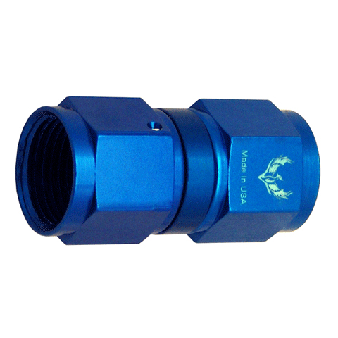 Swivel Coupler - Image 2