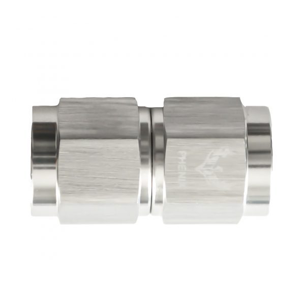 Swivel Coupler