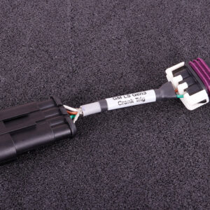 Adapter Cable GM LS harness Gen3 Crank Trigger