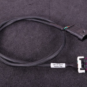 Adapter cable GM LS harness Gen3 CAM Trigger