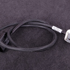 Adapter cable GM LS harness Gen4 CAM Trigger