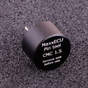 CMC Connector Pin Removal Tools - Large