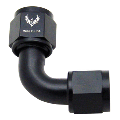 Swivel Coupler 90° - Image 2
