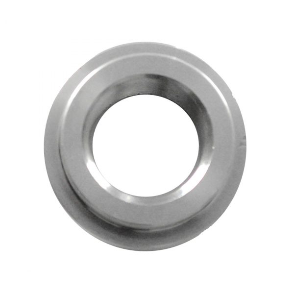 O2 Oxygen Sensor Bung Straight - Image 2