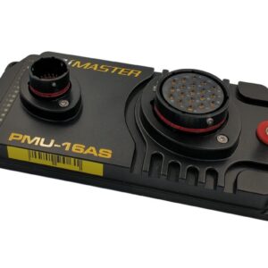 PMU-16AS