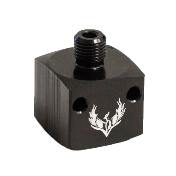 PWM Fuel Sensor Adapter