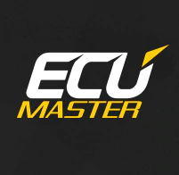 ECUMaster