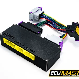 1999-2000 Mazda Miata NB1 PNP for EMU Classic