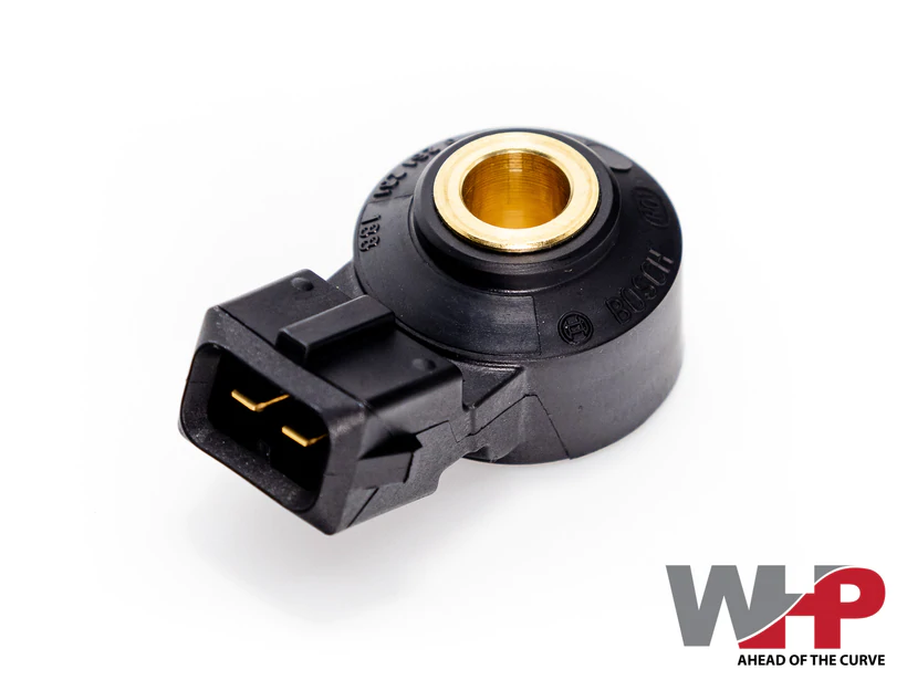Wideband Knock Sensor Kit- M12 - Image 4