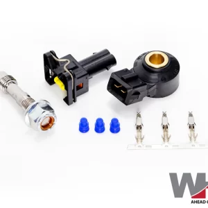 Wideband Knock Sensor Kit- M10