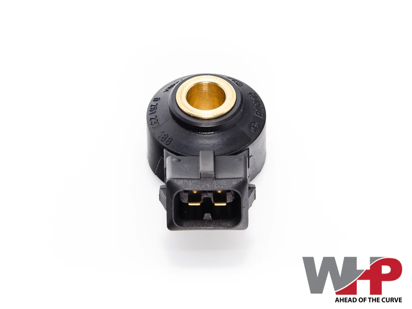 Wideband Knock Sensor Kit- M12 - Image 3