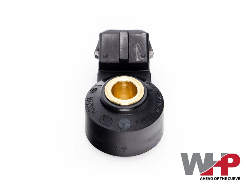 Wideband Knock Sensor Kit- M12 - Image 2