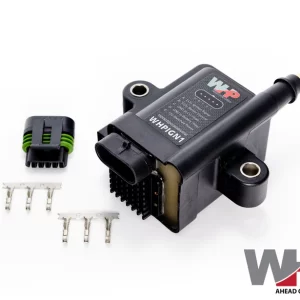 IGN-1A Ignition Coil