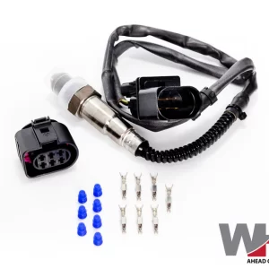 Bosch LSU4.2 Sensor w/ Connector