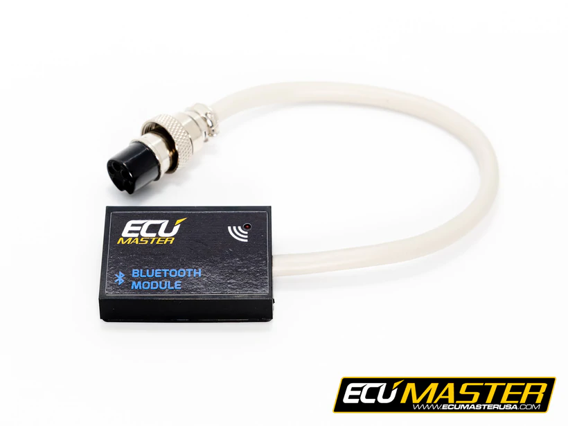 ECUMaster Bluetooth Adapter for EMU/ Classic Serial - Image 3