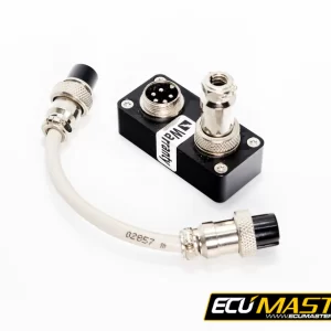 ECUMaster CAN Expansion Module (EMU Only)