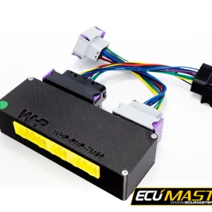 87-88 SUPRA 7MGTE PNP FOR EMU CLASSIC