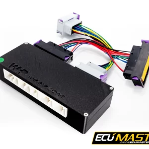 2JZ-GTE VVTI (JZS161) AND 1JZ-GTE VVTI (JZX110/JZS171) PNP FOR EMU BLACK