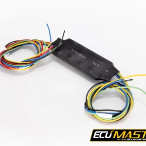 ECUMaster VANOs low/high side converter