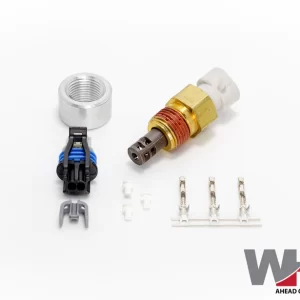 Air Temp Sensor Kit