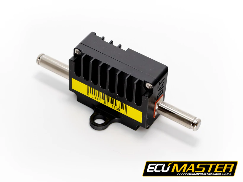 ECU Master Battery Isolator M8 - Image 5