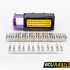 PMU Connector Kit