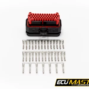 ADU Connector Kit