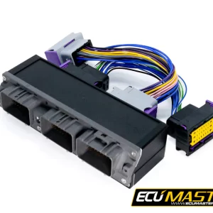 JZA80 AND SC300 2JZ NON VVTI PNP FOR EMU BLACK