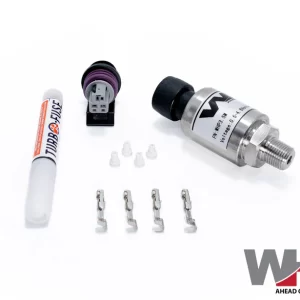 10.0 BAR Pressure Sensor