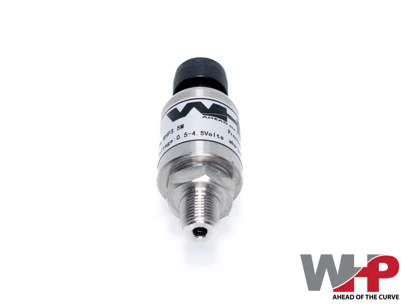 5.0 BAR MAP Sensor - Image 3