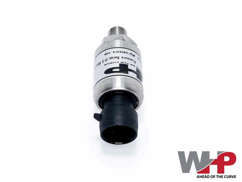 5.0 BAR MAP Sensor - Image 4