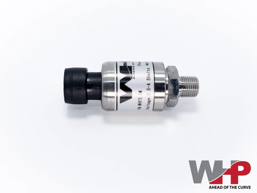 5.0 BAR MAP Sensor - Image 5