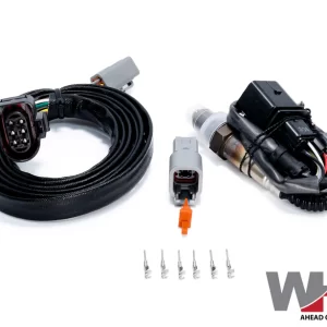 Bosch LSU 4.2 Sensor Kit w/ Harness