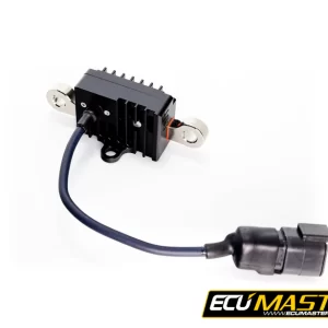 ECU Master Battery Isolator M8- CLUB