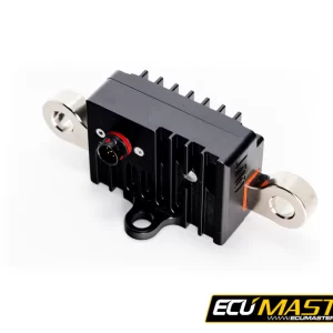 ECU Master Battery Isolator M8