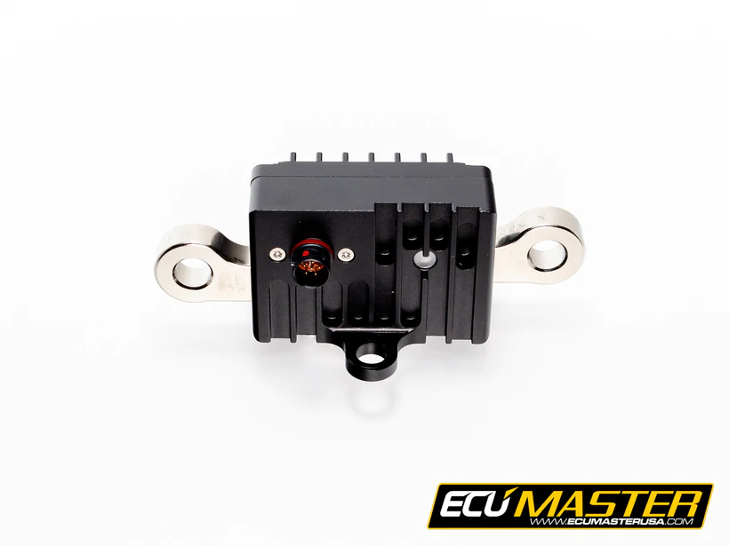 ECU Master Battery Isolator M8 - Image 3