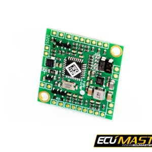 CAN Switchboard Module